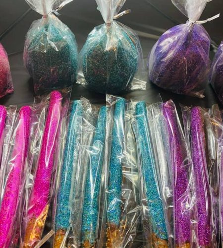 118848341_176026954040786_2368494016181204528_n