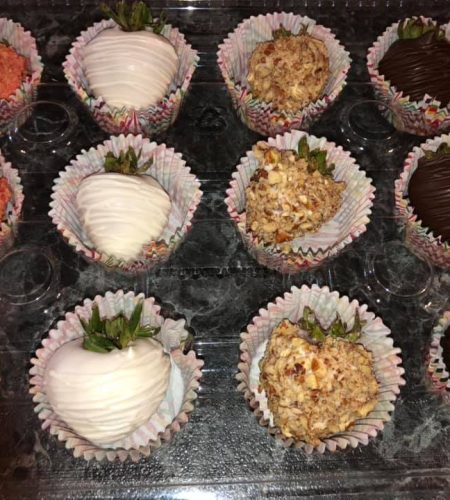 118999814_176027064040775_3541814282659883742_n