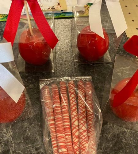 119006166_176027054040776_2070334495425420193_n