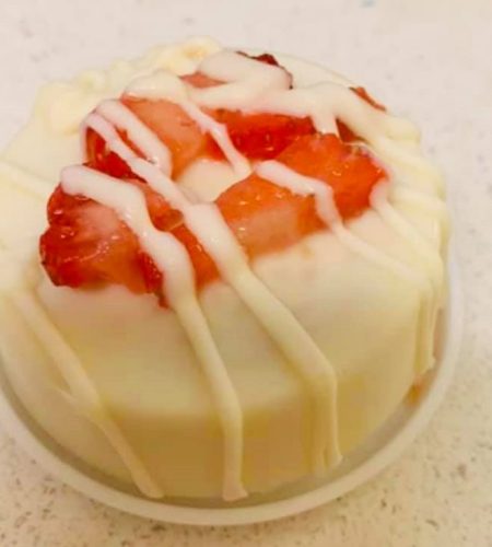 124698151_196870011956480_6065539824877092458_n