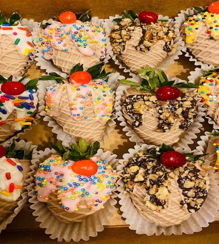 185831593_312182973758516_1111957994137989936_n