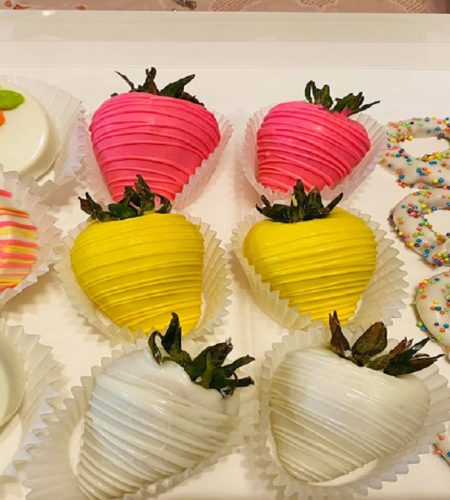 185840667_312188250424655_3782180935726840069_n