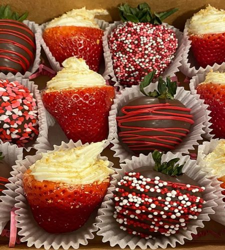 186018010_312182807091866_1563302282323685652_n