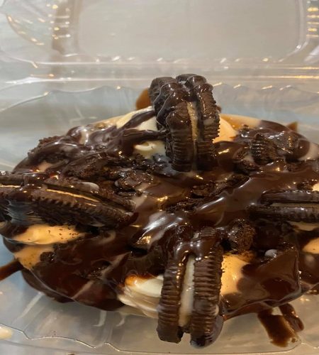 186378458_312188420424638_1778258432017965690_n