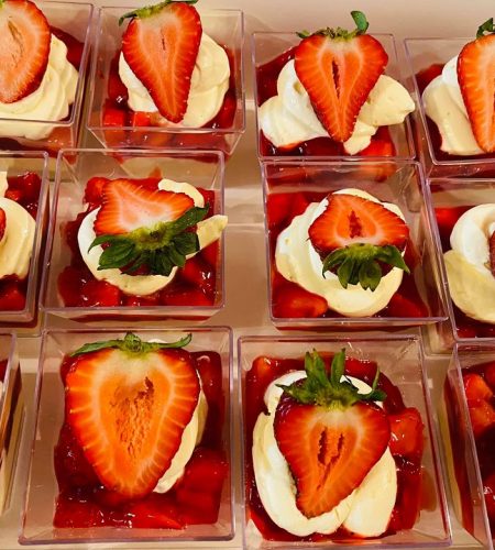 186481028_353560282954118_5675804389748193657_n