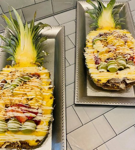 192077160_323467319296748_3339865569535938634_n