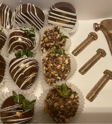 196257902_326655975644549_8257075760951978816_n