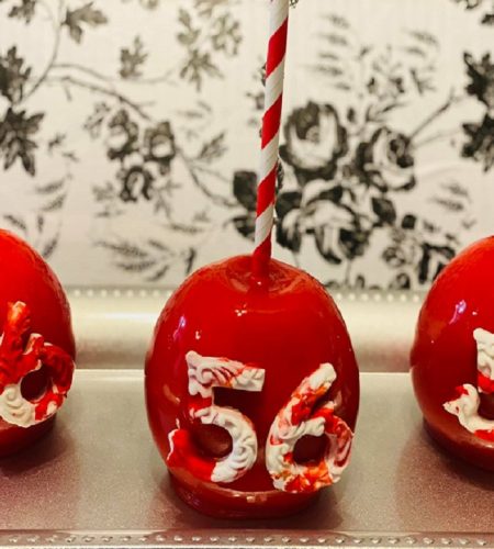 199509743_331080968535383_8036600980073490034_n