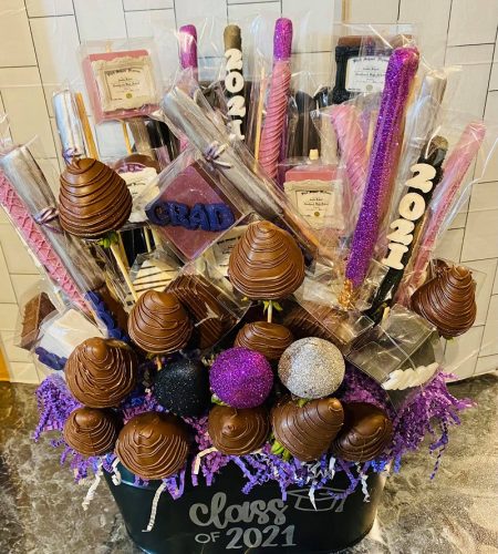 199878946_331081298535350_2315910099697673502_n