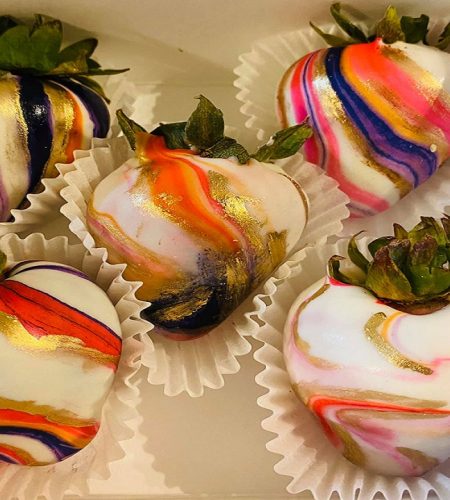 204484733_341758587467621_5770395984764227409_n