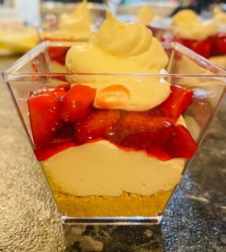 217736830_353560369620776_4580844229679143515_n