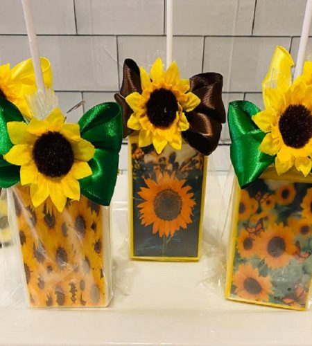 240255369_375562860753860_4322867907202022975_n