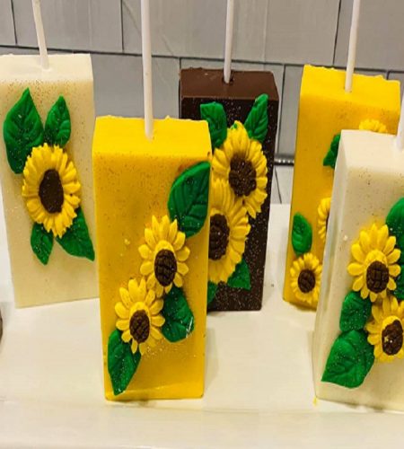 240452916_375562820753864_3231748210550680419_n