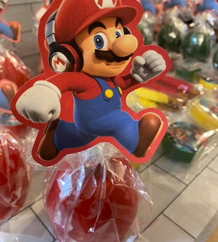 241890246_390981859211960_4375611375996777053_n