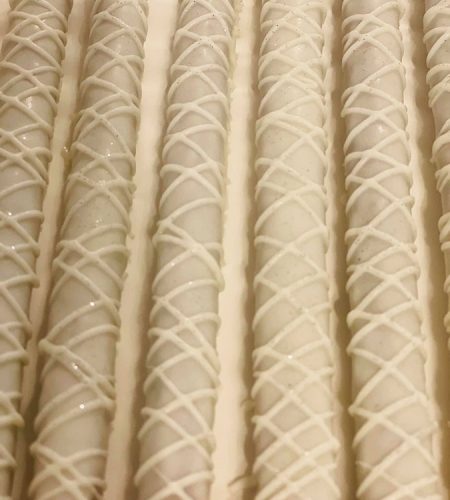 242082946_392631529046993_6704466567589300085_n