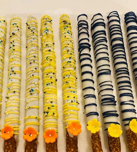 242131063_392631492380330_7633336532259954969_n