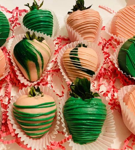 243269077_399904498319696_5177330251896787426_n