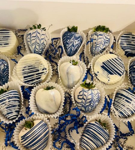 260082137_436914614618684_7691770222841227381_n