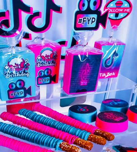 260518807_436914974618648_8274202790543045947_n