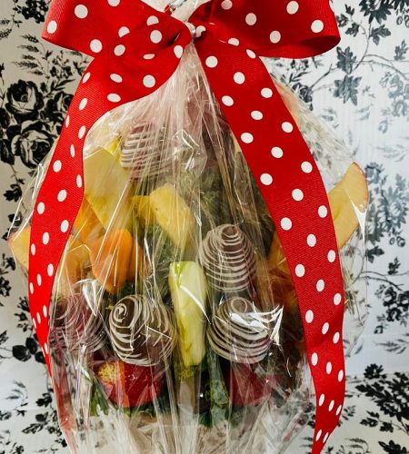 271905355_470152281294917_5265916402011782950_n