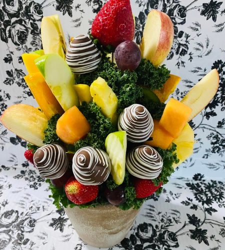 271994722_470152317961580_5309681769362671893_n