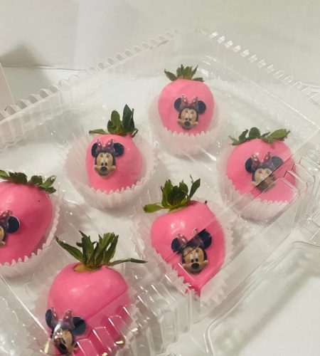 275738751_503610137949131_9014269296968085698_n