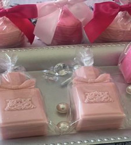 293774750_586823522961125_2935275002339772151_n