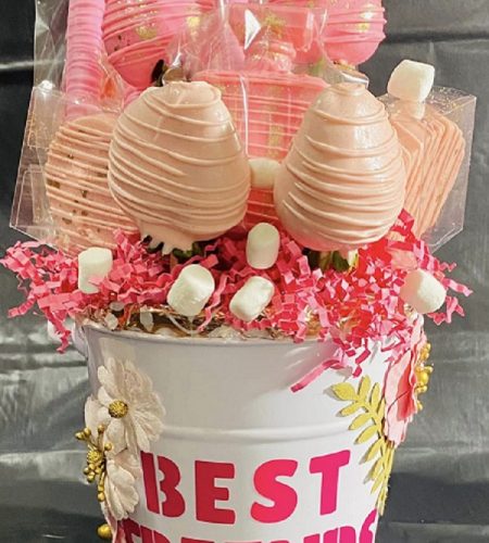 293821377_586823616294449_4848573337117470761_n