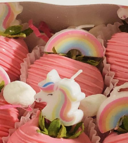 294006526_586823482961129_4063672281311634000_n